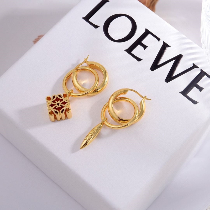 L0ew*